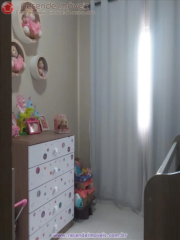 Foto 14 de 37 - Casa para venda em Parque Ipiranga II