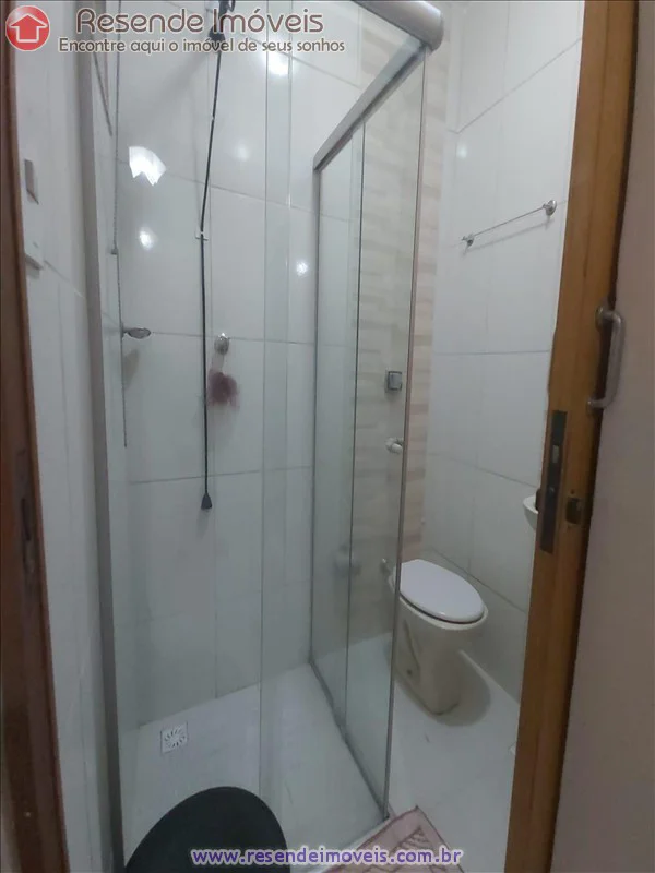 Foto 15 de 37 - Casa para venda em Parque Ipiranga II