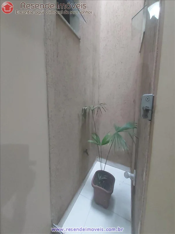 Foto 13 de 37 - Casa para venda em Parque Ipiranga II