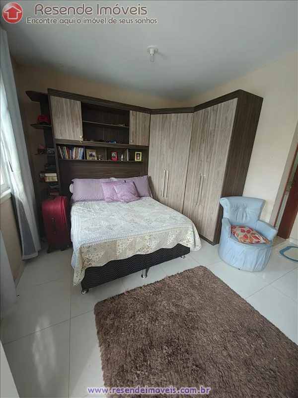 Foto 27 de 37 - Casa para venda em Parque Ipiranga II