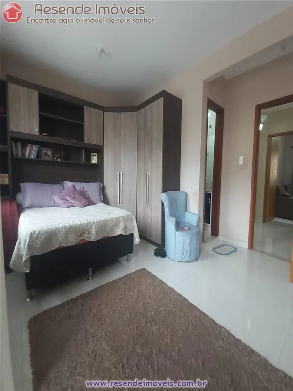 Foto 9 de 37 - Casa para venda em Parque Ipiranga II