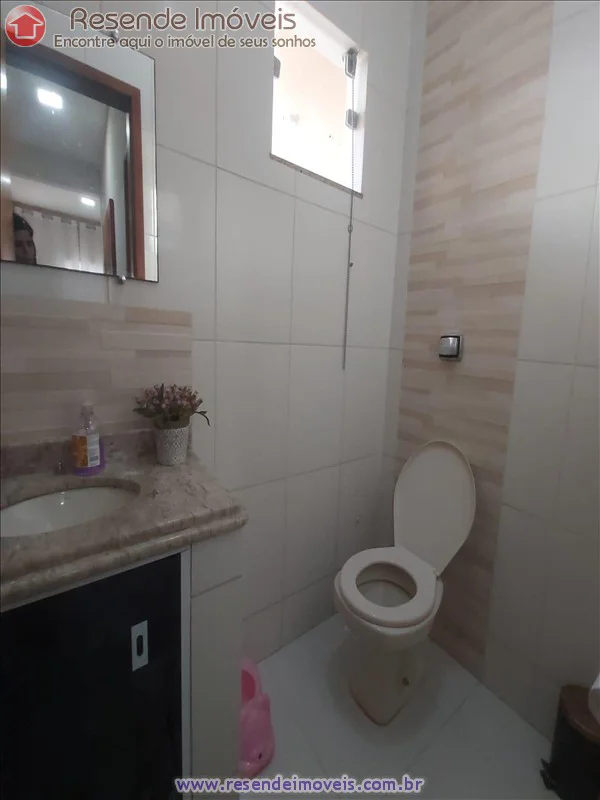 Foto 16 de 37 - Casa para venda em Parque Ipiranga II