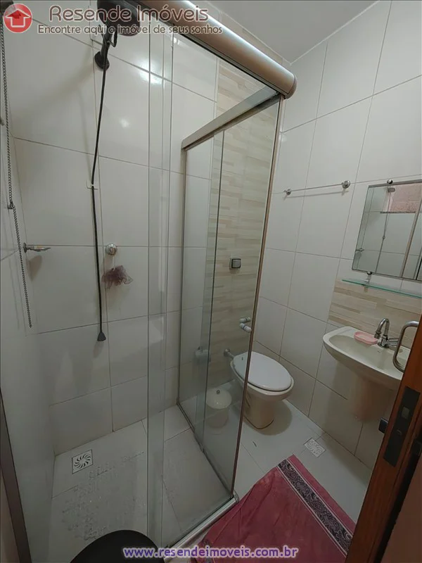 Foto 37 de 37 - Casa para venda em Parque Ipiranga II