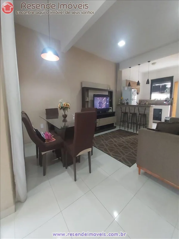 Foto 19 de 37 - Casa para venda em Parque Ipiranga II