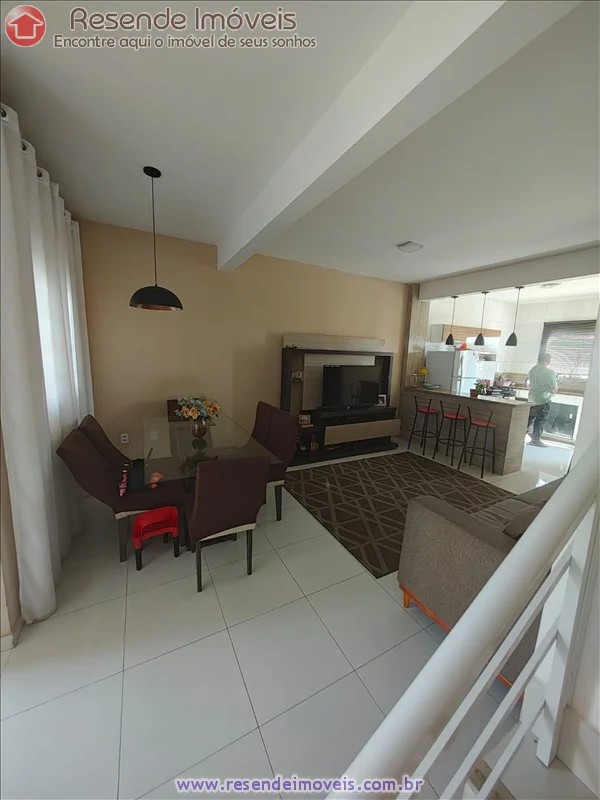 Foto 31 de 37 - Casa para venda em Parque Ipiranga II