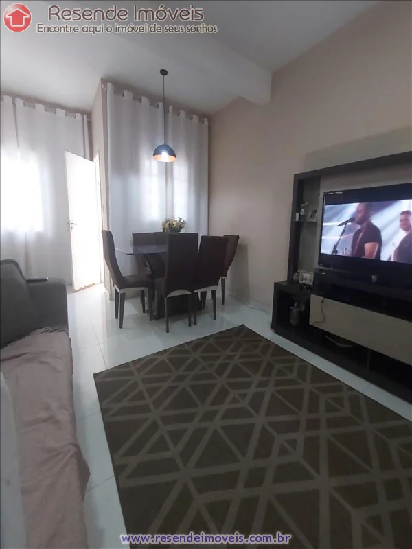 Foto 18 de 37 - Casa para venda em Parque Ipiranga II