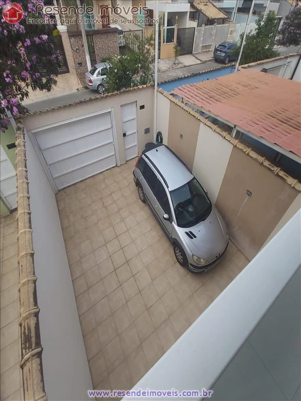 Foto 10 de 37 - Casa para venda em Parque Ipiranga II