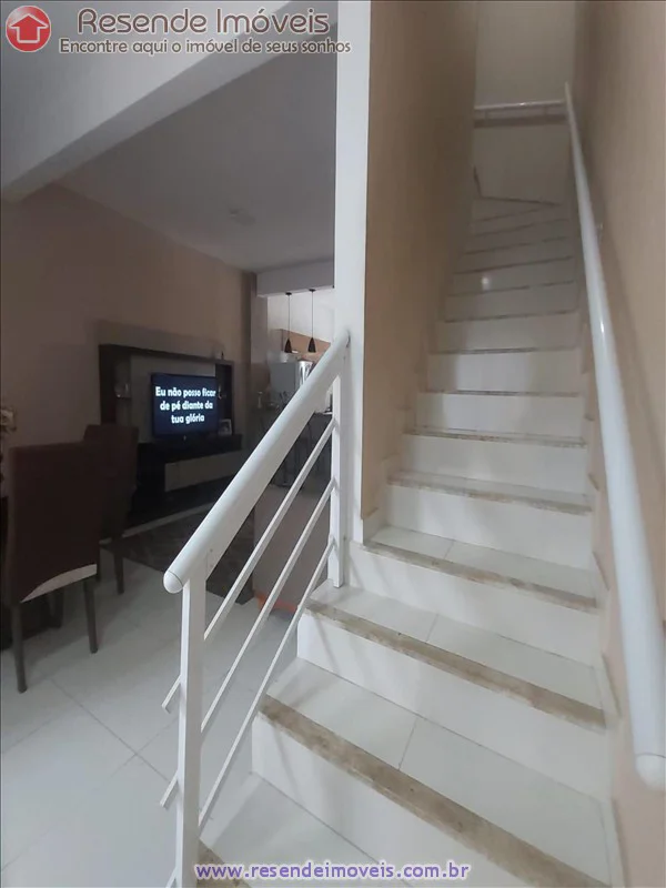 Foto 17 de 37 - Casa para venda em Parque Ipiranga II