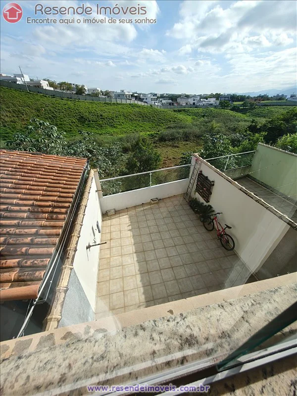 Foto 30 de 37 - Casa para venda em Parque Ipiranga II