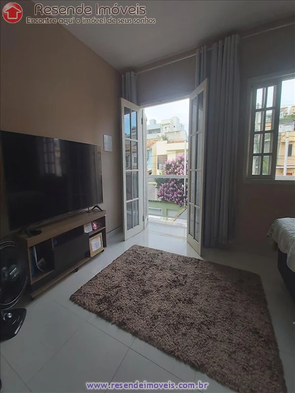 Foto 11 de 37 - Casa para venda em Parque Ipiranga II