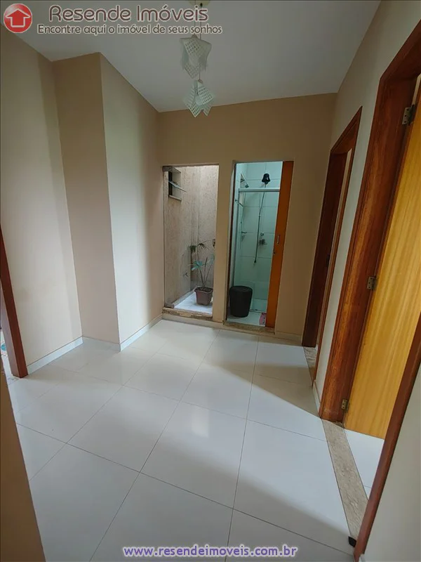 Foto 28 de 37 - Casa para venda em Parque Ipiranga II