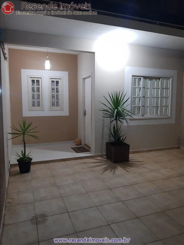 Foto 1 de 37 - Casa para venda em Parque Ipiranga II