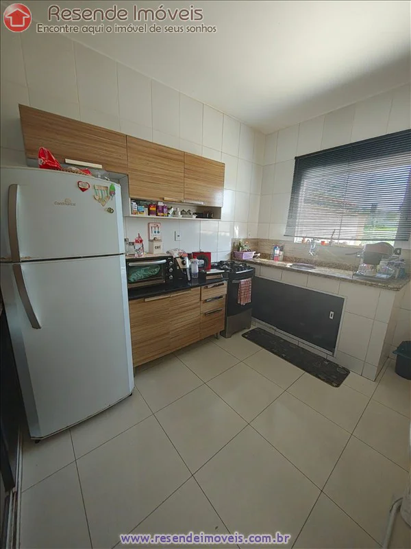 Foto 22 de 37 - Casa para venda em Parque Ipiranga II