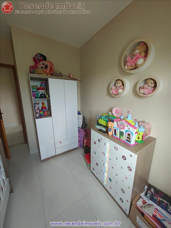 Foto 35 de 37 - Casa para venda em Parque Ipiranga II