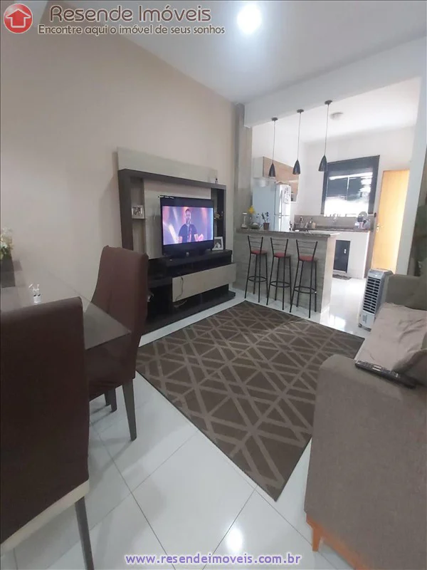 Foto 21 de 37 - Casa para venda em Parque Ipiranga II