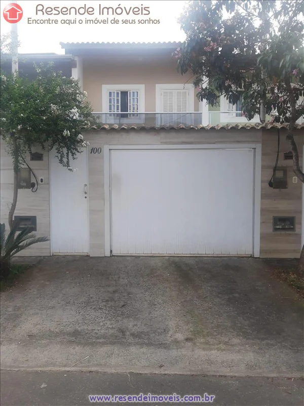 Foto 3 de 37 - Casa para venda em Parque Ipiranga II