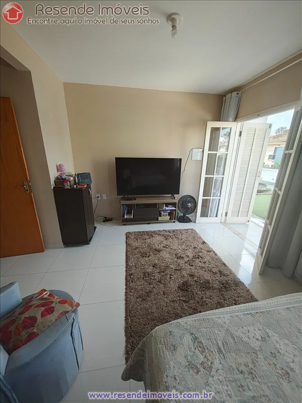 Foto 34 de 37 - Casa para venda em Parque Ipiranga II