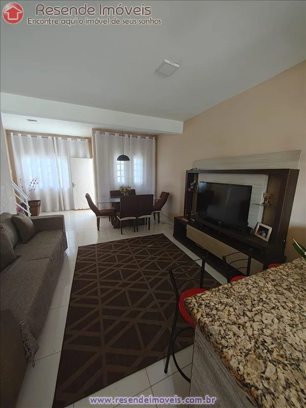 Foto 26 de 37 - Casa para venda em Parque Ipiranga II