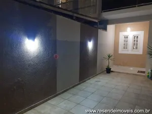 Casa para venda em Parque Ipiranga II - Imobiliária Val Gouvea Imóveis