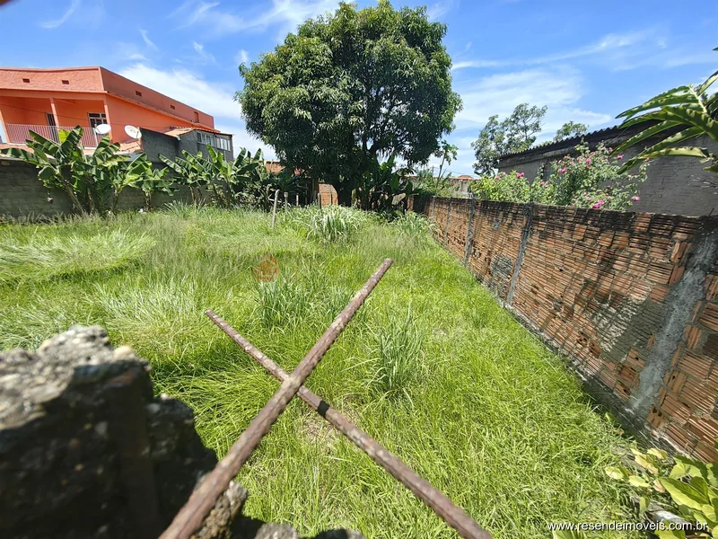 Foto 3 de 3 - Terreno para venda em Nova Liberdade