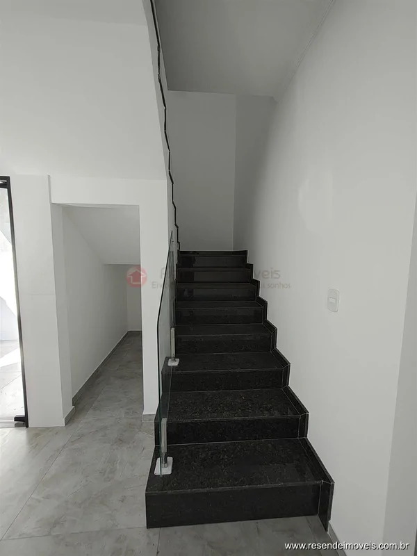 Foto 12 de 24 - Casa para venda em Mirante das Agulhas