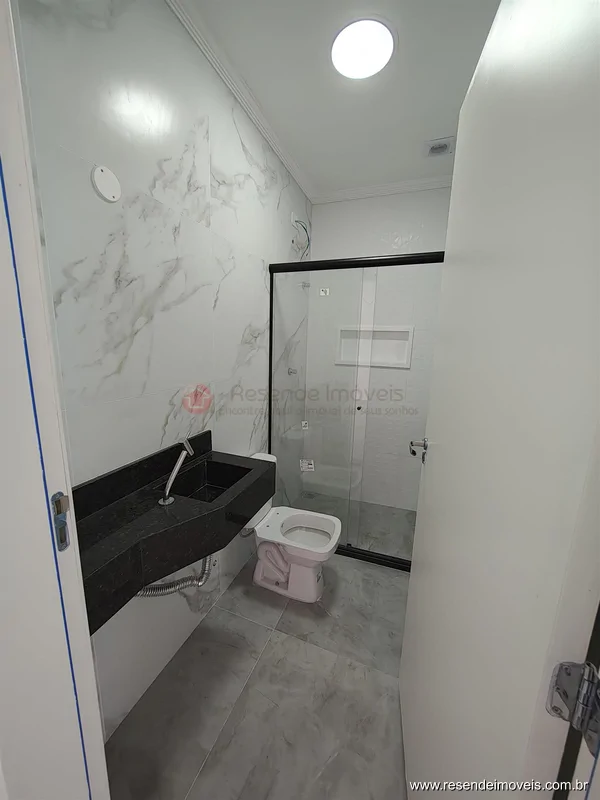 Foto 5 de 24 - Casa para venda em Mirante das Agulhas