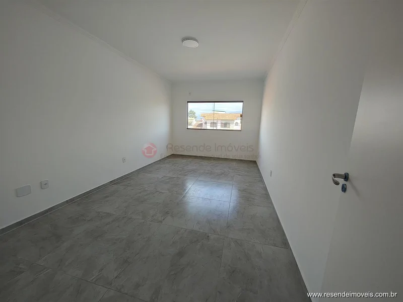 Foto 14 de 24 - Casa para venda em Mirante das Agulhas