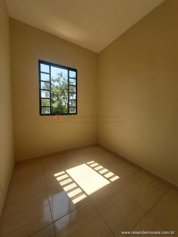 Foto 5 de 16 - Apartamento para venda e aluguel em Itapuca