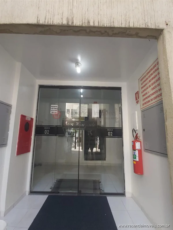 Foto 9 de 16 - Apartamento para venda e aluguel em Itapuca