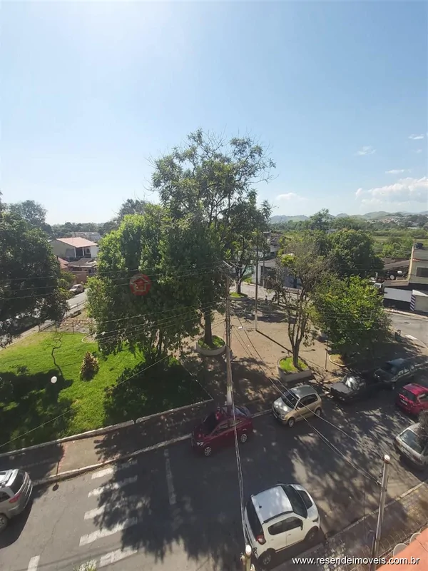 Foto 6 de 16 - Apartamento para venda e aluguel em Itapuca