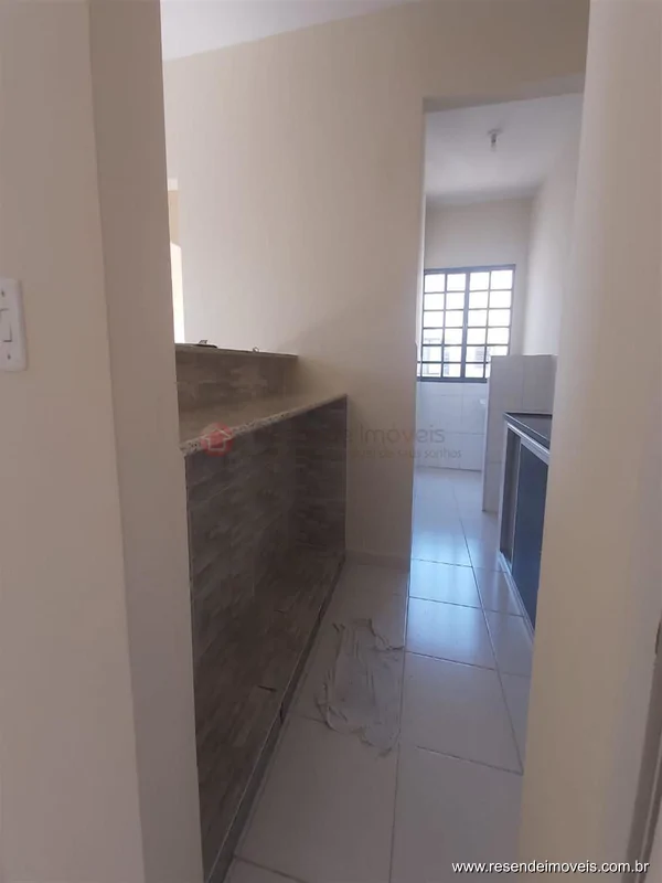 Foto 13 de 16 - Apartamento para venda e aluguel em Itapuca