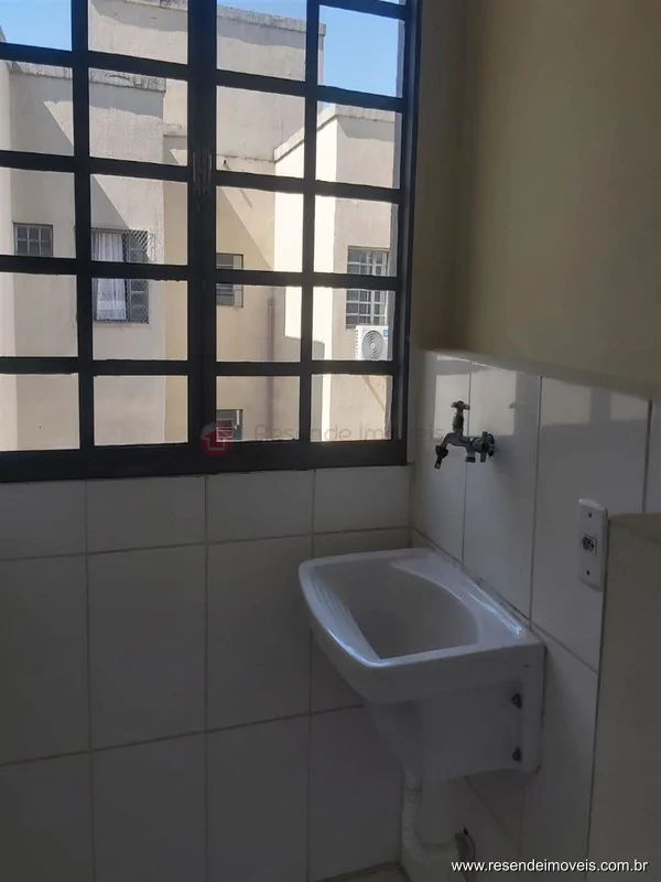 Foto 1 de 16 - Apartamento para venda e aluguel em Itapuca