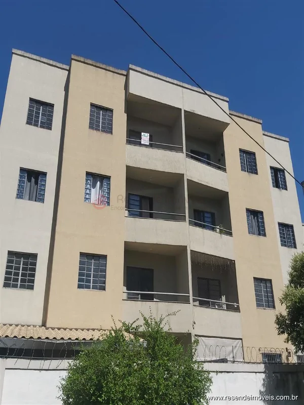 Foto 15 de 16 - Apartamento para venda e aluguel em Itapuca