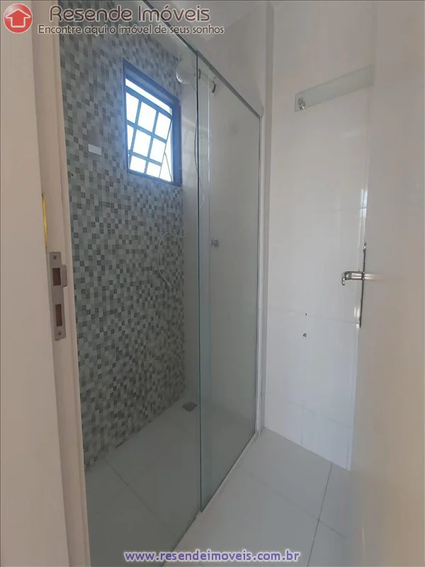 Foto 3 de 16 - Apartamento para venda e aluguel em Itapuca