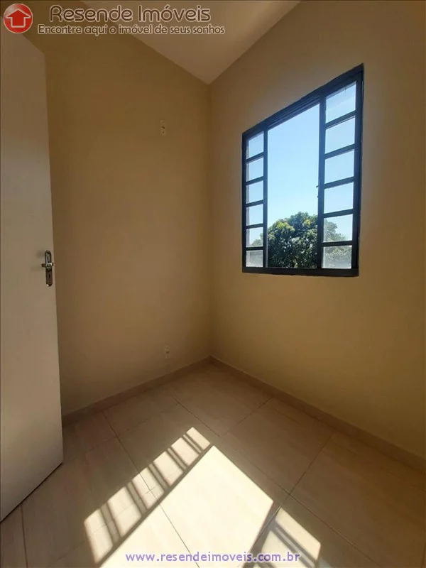 Foto 11 de 16 - Apartamento para venda e aluguel em Itapuca