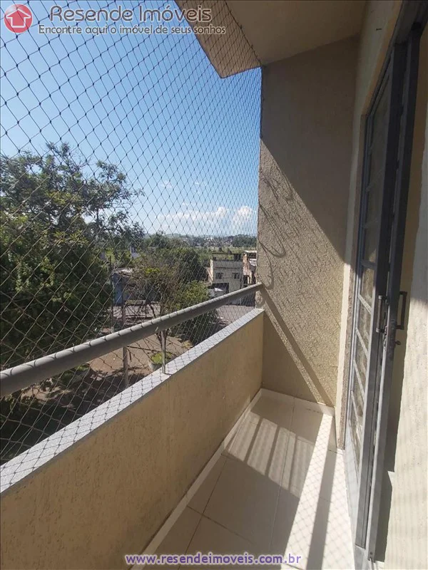 Foto 2 de 16 - Apartamento para venda e aluguel em Itapuca