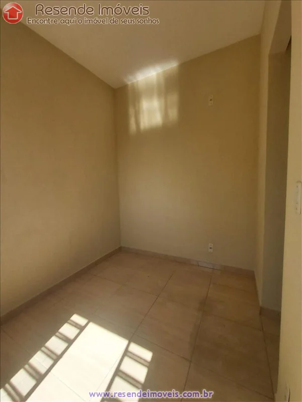 Foto 12 de 16 - Apartamento para venda e aluguel em Itapuca