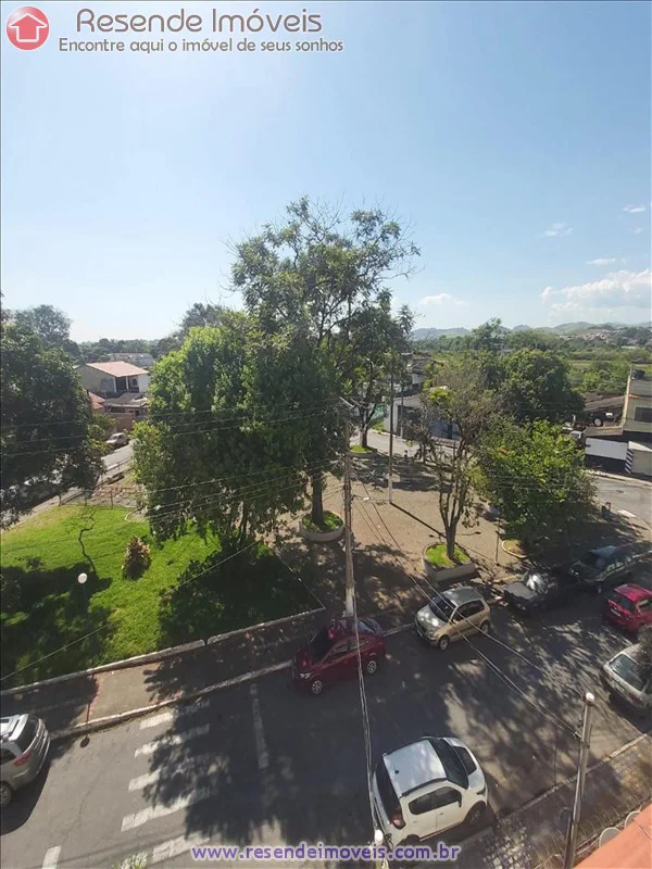 Foto 6 de 16 - Apartamento para venda e aluguel em Itapuca
