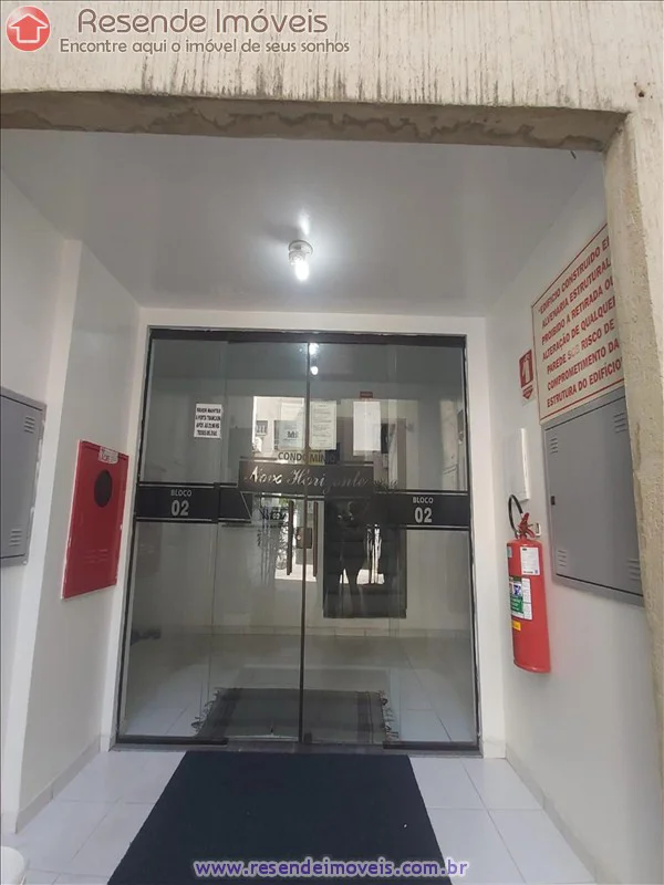 Foto 9 de 16 - Apartamento para venda e aluguel em Itapuca