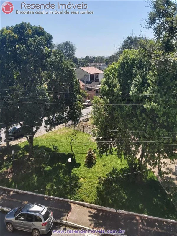 Foto 7 de 16 - Apartamento para venda e aluguel em Itapuca