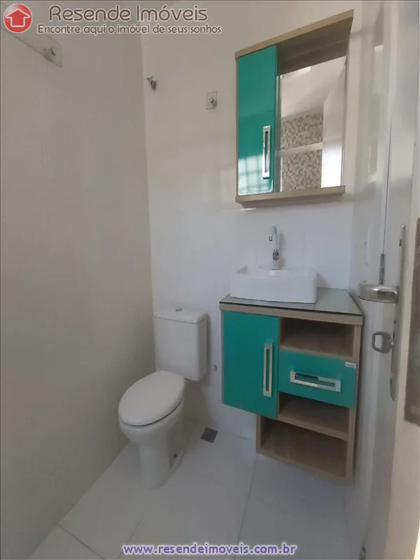 Foto 4 de 16 - Apartamento para venda e aluguel em Itapuca