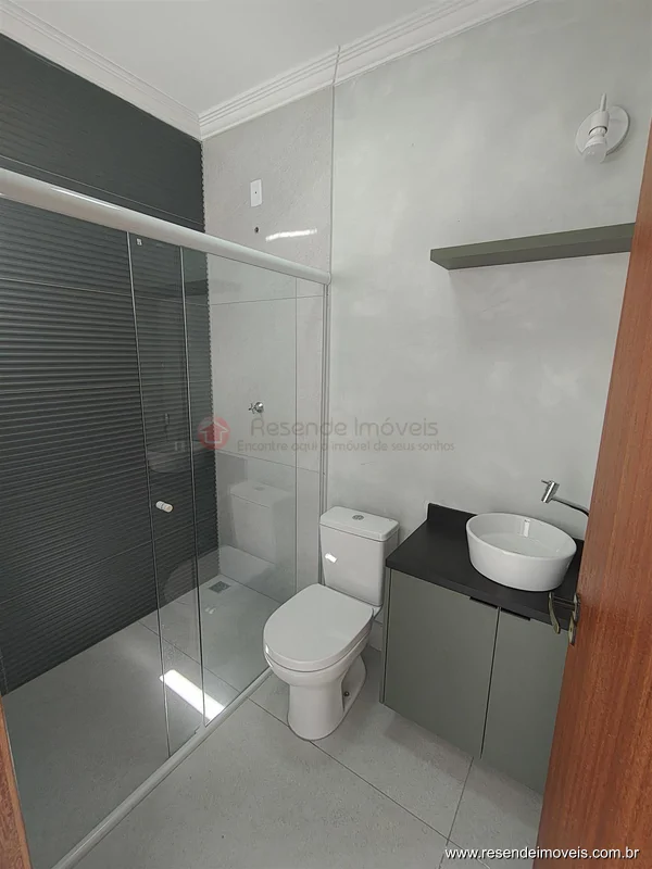 Foto 10 de 19 - Casa para venda em Parque Ipiranga