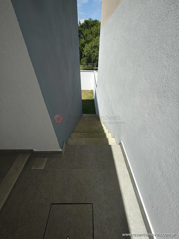 Foto 17 de 19 - Casa para venda em Parque Ipiranga