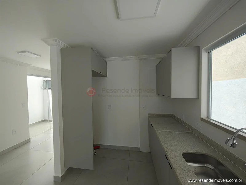 Foto 19 de 19 - Casa para venda em Parque Ipiranga