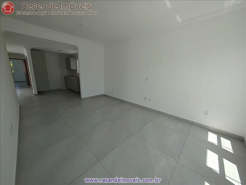 Foto 3 de 19 - Casa para venda em Parque Ipiranga