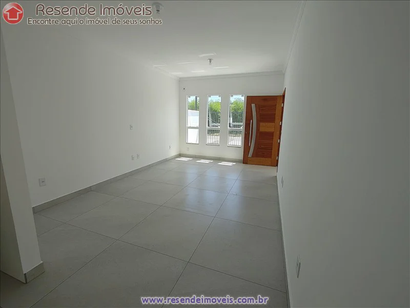 Foto 6 de 19 - Casa para venda em Parque Ipiranga