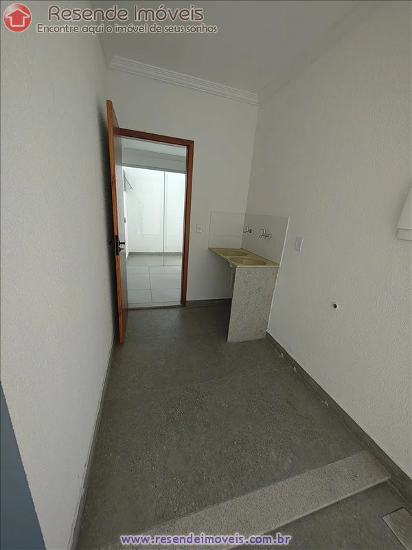 Foto 16 de 19 - Casa para venda em Parque Ipiranga