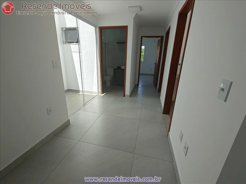 Foto 7 de 19 - Casa para venda em Parque Ipiranga