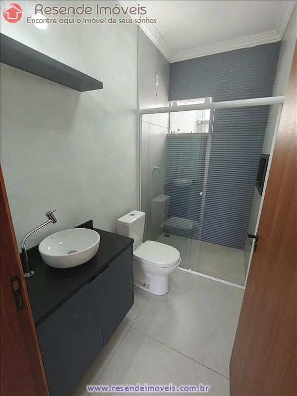 Foto 9 de 19 - Casa para venda em Parque Ipiranga