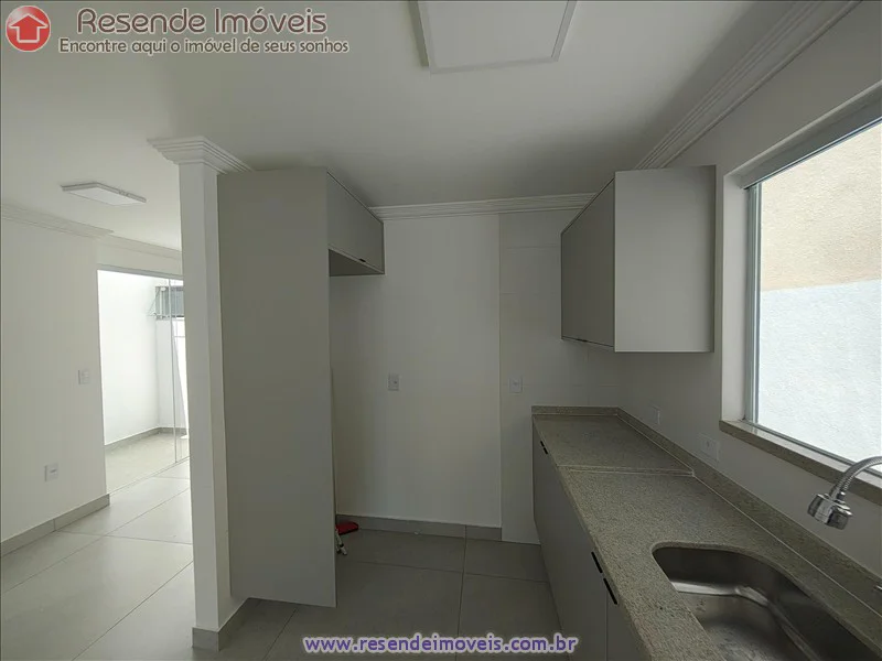 Foto 19 de 19 - Casa para venda em Parque Ipiranga